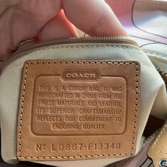 SOLD - Picture 6 of 7